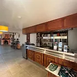 Appartement 2 Chambres Pour 6 Personnes En Residence