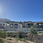 Appartement T2 Avec Vue Mer Et Citadelle