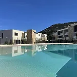 Appartement Avec Vue Mer Et Citadelle