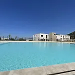 Appartement T2 Dans Une Residence Avec Piscine