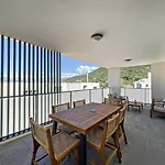 Appartement Dans Residence Avec Piscine