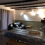 Location Estivale En Haute Corse