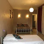 Location Estivale En Haute Corse