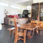 Casa A Spiaggia Pinarello