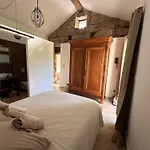 Maison Cantonniere