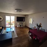 Bella Vista