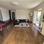 Bella Vista