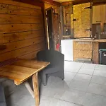 Cabane 2