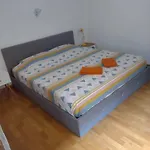 Appartement Meuble En Plein Centre De Bastia