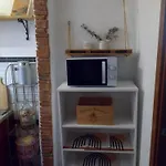 Appartement Meuble En Plein Centre De Bastia