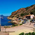 Hotel Le Golfe Ecolabel Eu