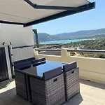 Villa Bella Vista