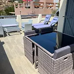 Villa Bella Vista