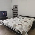 Appartement Quartier Du Vieux Port De Bastia