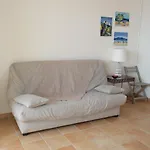 Residence Corse Azur Ajaccio