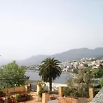 Citadelle - Bastia