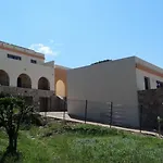 Residences Santa Vittoria
