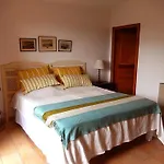 Grande Villa, Corse Du Sud, Domaine Prive De Cala Rossa