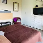 Appartement Vue Mer Epoustouflante