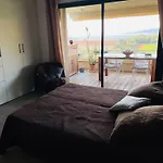Appartement Vue Mer Epoustouflante