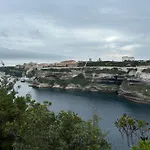 Dell Edera