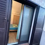 Chambres Et Tables D'Hotes Zelia & Jacques Berquez