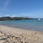 Villa Moderne De Standing Avec Piscine Privee A 400M De La Plage - 4 Chambres