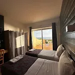 Hotel A Rena D'Oru