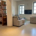 Casa Santucci - Vue Mer - Wifi - Ultra Centre