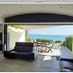 Magnifique Maison Les Pieds Dans L Eau