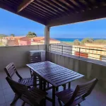 Superbe Appartement Vue Mer Proche De La Plage Avec Piscine