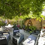 Chez Marco Gite & Spa Cappellina