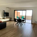 Superbe Appartement Neuf De Haut Standing