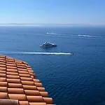 Pacini