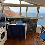 Pacini