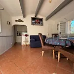 Caseddu Jardin Et Mer