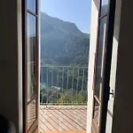 Casa A Stretta