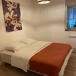 U Fiume - Appartement 5 Personnes