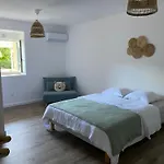 U Fiume - Appartement 5 Personnes