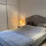 Casa Santucci - Vue Mer - Wifi - Ultra Centre