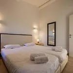 Appartement 4* Piscine Et Plage A Pied