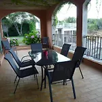Maison Moderne Avec Vue Sur La Mer A San-Martino-Di-Lota