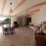 Appartement T2 Belvedere Campomoro