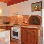 Amazing Home In Sotta With House A Mountain View