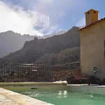 3 Bedroom Nice Home In Feliceto