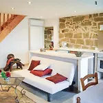 Stunning Apartment In Sollacaro With Wifi