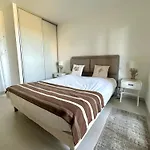 Appartement Cumaru Vue Mer