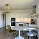 Appartement Cocon Vue Mer