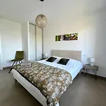 Appartement Cocon Vue Mer