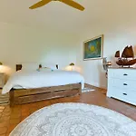 La Villa Deluxe Une Propriete D'Exception Sur Les Hauteurs D'Ajaccio